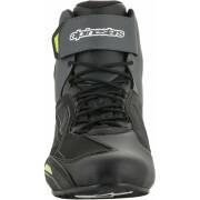 Chaussures montantes Alpinestars fast3 DS
