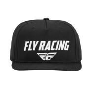 Casquette Fly Racing Evo