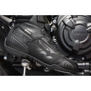 Chaussures moto Ixon ranker waterproof