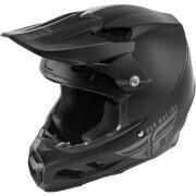 Casque Fly Racing F2 Mips Solid 2020