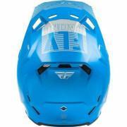Casque Fly Racing Formula Cc Primary