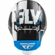 Casque moto cross Fly Racing Formula Vector