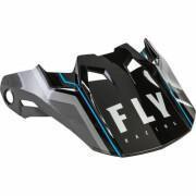 Visière casque de moto cross enfant Fly Racing Formula Axon
