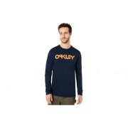 T-shirt Oakley Mark II Fathom PT