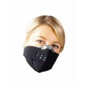 Masque Anti-pollution Bering
