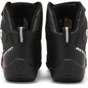 Chaussures moto femme Rev'it G-Force H2O