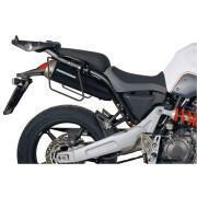Écarteurs de sacoches cavalières moto Givi MT501/MT501S Moto Guzzi V7/V7 III Stone/Special (17 à 20) / Stone Night Pack (19 à 20)