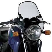 Bulle moto Universel Givi A603