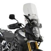 Bulle moto Givi Modulable Suzuki DL 1000 V-Strom (14 À 19)