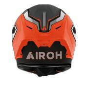 Casque moto intégral Airoh GP550 S Rush