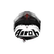 Casque moto intégral Airoh Matryx Nytro
