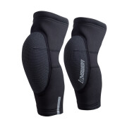 Protection coudes moto Answer Air Pro