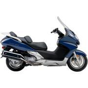 Tablier scooter Bagster Briant Honda Silver Wing 2001-2008
