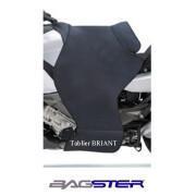 Tablier moto Bagster Briant Fjr 1300 2001-2020