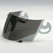Platine écran casque de moto Arai SAI irridium RX7GP