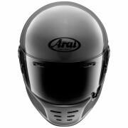 Casque moto intégral Arai Concept-X Modern
