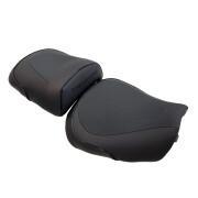 Selle de moto Bagster Ready Luxe Yamaha Tracer 9/ Tracer 9 GT 2021