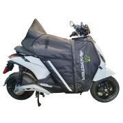 Tablier moto Bagster Winzip One 2021-2023
