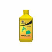 Filtre air special huile Bardahl 1 L