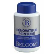 Rénovateur Peinture Belgom BE08
