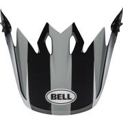 Visière casque de moto cross Bell MX-9 Mips® Dash