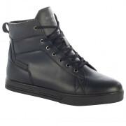 Chaussures moto femme Bering Indy