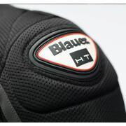 Blouson moto Blauer Easy Rider Air