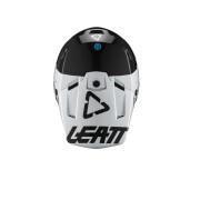 Casque moto cross Leatt 3.5 V21.3
