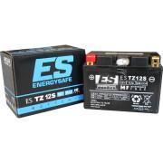 Batterie moto Energy Safe ESTZ12S 12V/11AH