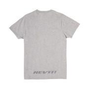 T-shirt Rev'it manor