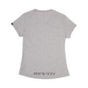 T-shirt femme Rev'it Amelia