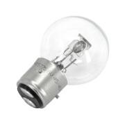Ampoule standard Flosser BA21d Bulb S2