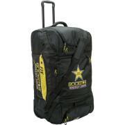Bagagerie rouleur grand Fly Racing Rockstar