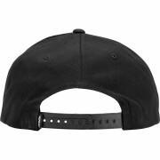 Casquette Fly Racing Kinetic