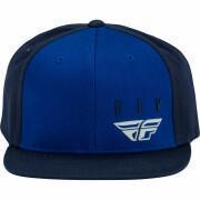 Casquette Fly Racing Kinetic