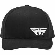 Casquette Fly Racing F-Wing
