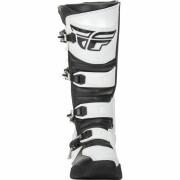Bottes Fly Racing FR5