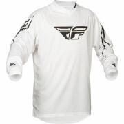 Maillot Fly Racing Universal MD HP