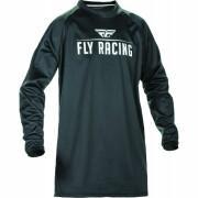 Maillot Fly Racing Windproof 2019