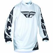 Maillot Fly Racing Universal 2018