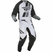 Maillot enfant Fly Racing EVO 2019