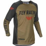 Maillot Fly Racing Evo 2021