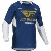Maillot Fly Racing Evo