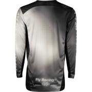 Maillot moto cross Fly Racing Lite S.E Legacy