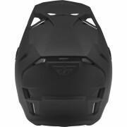 Casque Fly Racing Formula Cp Solid