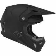 Casque Fly Racing Formula Cp Solid