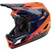 Casque enfant Fly Racing Rayce