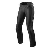 Pantalon moto femme Rev'it factor 4
