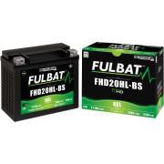 Batterie Fulbat FHD20HL-BS Gel