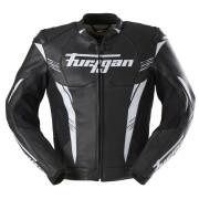 Veste cuir moto Furygan Pro One